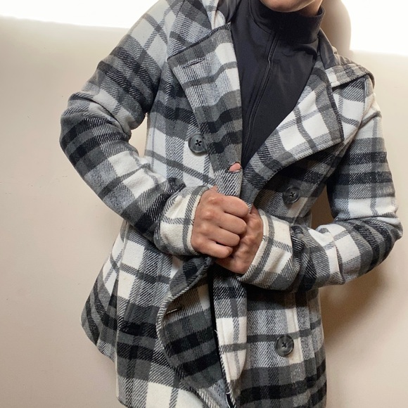 Jacket - Picture 4 of 5